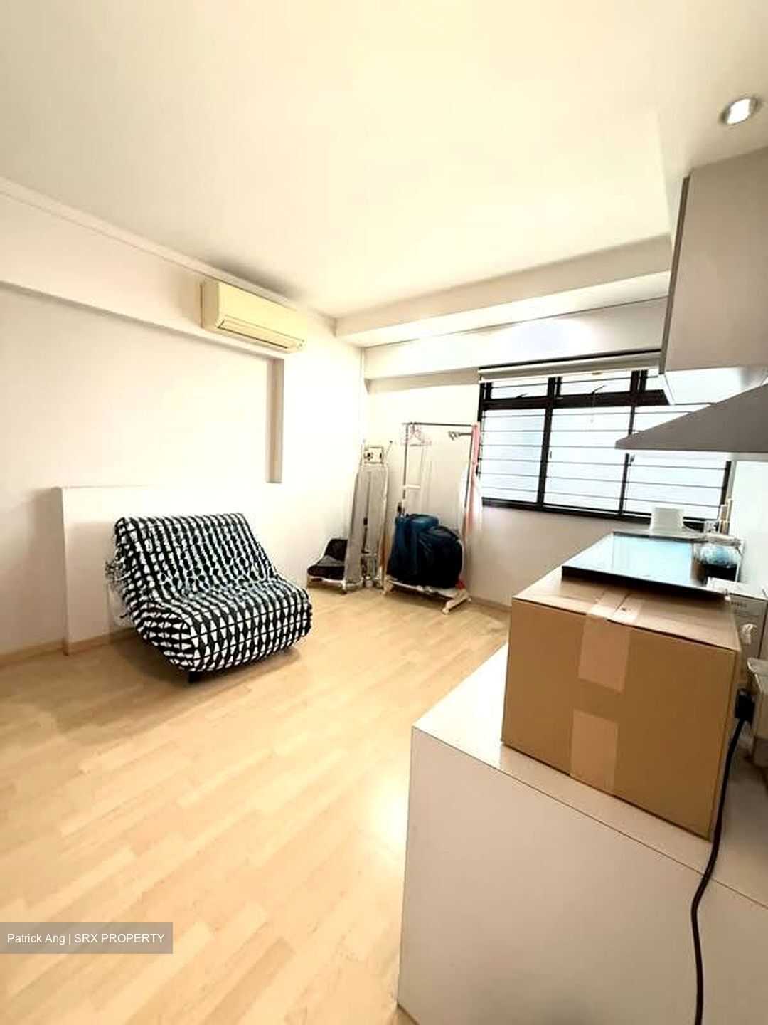 Blk 28 Cassia Crescent (Geylang), HDB 4 Rooms #583355941